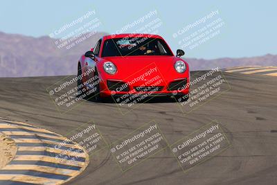 media/Mar-11-2022-Touge2Track (Fri) [[b945586ad5]]/Beginner/Session 1/Turns 9 and 10/